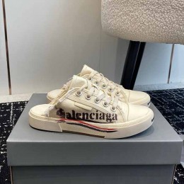 BALENCIAGA 24SS