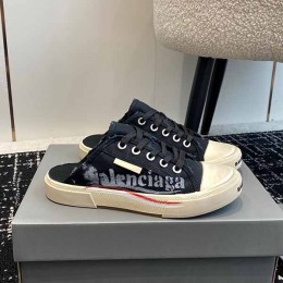 BALENCIAGA 24SS