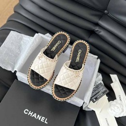 Chanel 24S