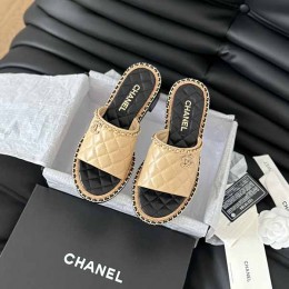 Chanel 24S