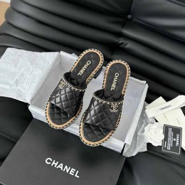 Chanel 24S