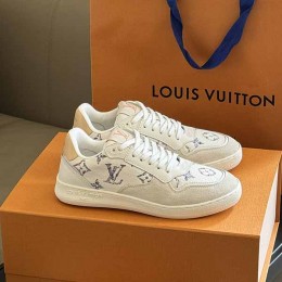 LOUIS VUITTON 24ss