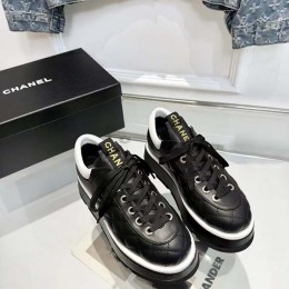 CHANEL 24SS