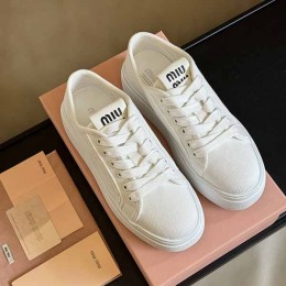 miumiu ss24