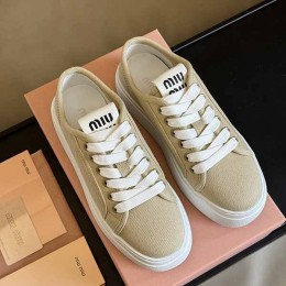 miumiu ss24