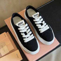 miumiu ss24