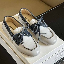 miumiu ss24 new arrival