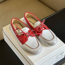 miumiu ss24 new arrival