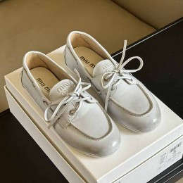 miumiu ss24 new arrival