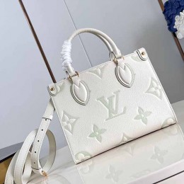 LOUIS VUITTON OnTheGo