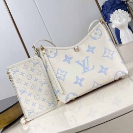 LOUIS VUITTON  CarryAll