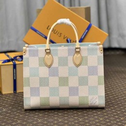 LOUIS VUITTON ONTHEGO