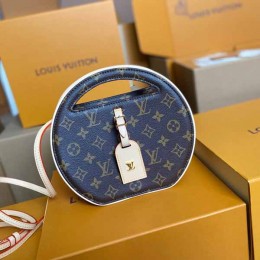 LOUIS VUITTON around me