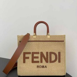 FENDI Sunshine