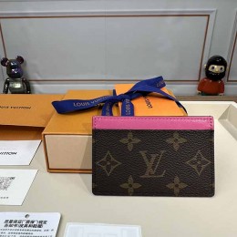 LOUIS VUITTON 7카라