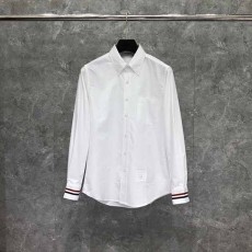 대리석집 THOM BROWNE