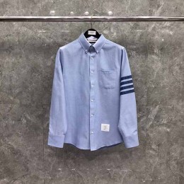 대리석집 THOM BROWNE