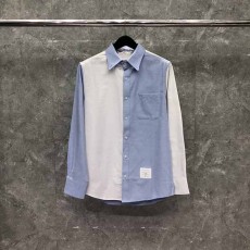대리석집 THOM BROWNE