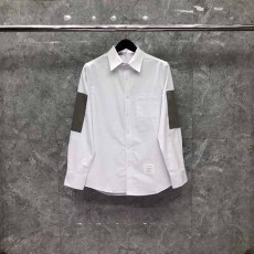 대리석집 THOM BROWNE