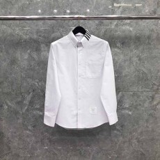 대리석집 THOM BROWNE