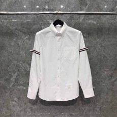 대리석집 THOM BROWNE