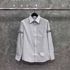 대리석집 THOM BROWNE
