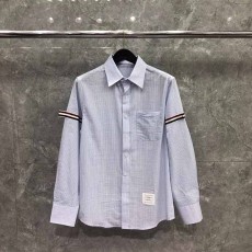 대리석집 THOM BROWNE