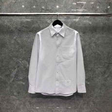 대리석집 THOM BROWNE