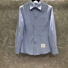 대리석집 THOM BROWNE