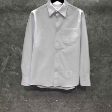 대리석집 THOM BROWNE