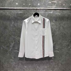 대리석집 THOM BROWNE