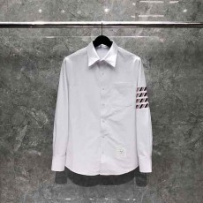 대리석집 THOM BROWNE