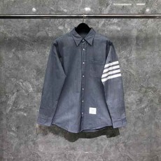 대리석집 THOM BROWNE