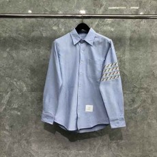 대리석집 THOM BROWNE