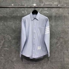 대리석집 THOM BROWNE