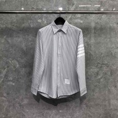 대리석집 THOM BROWNE
