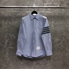 대리석집 THOM BROWNE