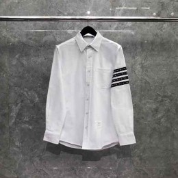 대리석집 THOM BROWNE