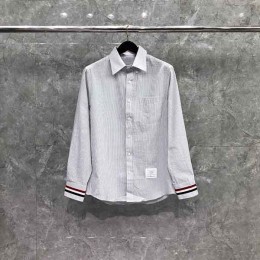 대리석집 THOM BROWNE