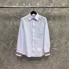 대리석집 THOM BROWNE
