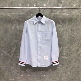 대리석집 THOM BROWNE