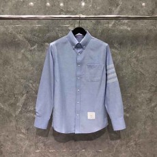 대리석집 THOM BROWNE