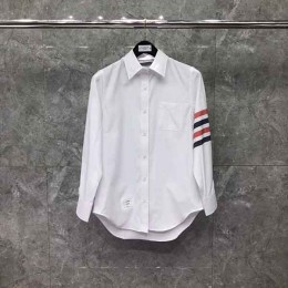 대리석집 THOM BROWNE