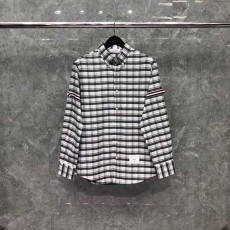 대리석집 THOM BROWNE