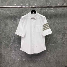 대리석집 THOM BROWNE