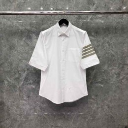 대리석집 THOM BROWNE
