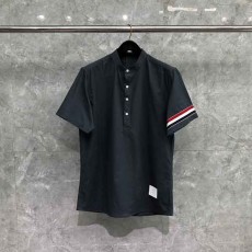 대리석집 THOM BROWNE