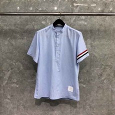 대리석집 THOM BROWNE