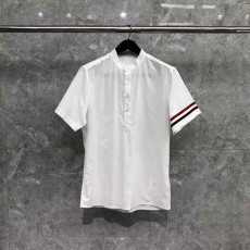 대리석집 THOM BROWNE