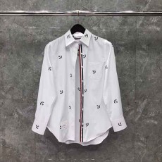 대리석집 THOM BROWNE